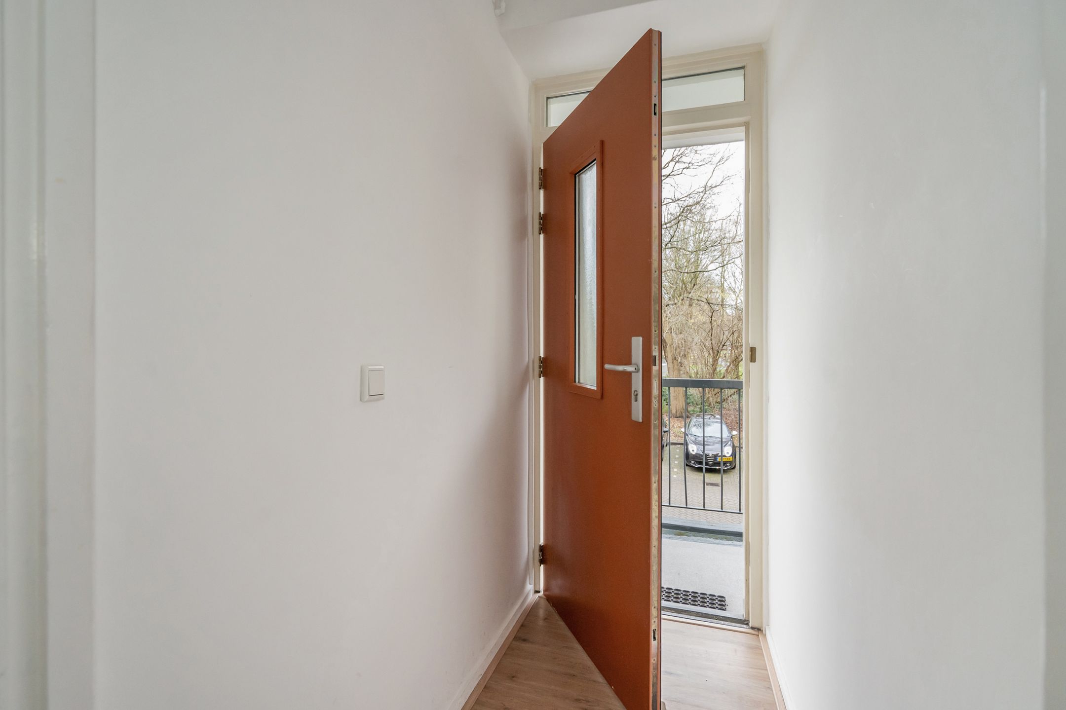 Foto 9 van Gravin Juliana van Stolberglaan 76