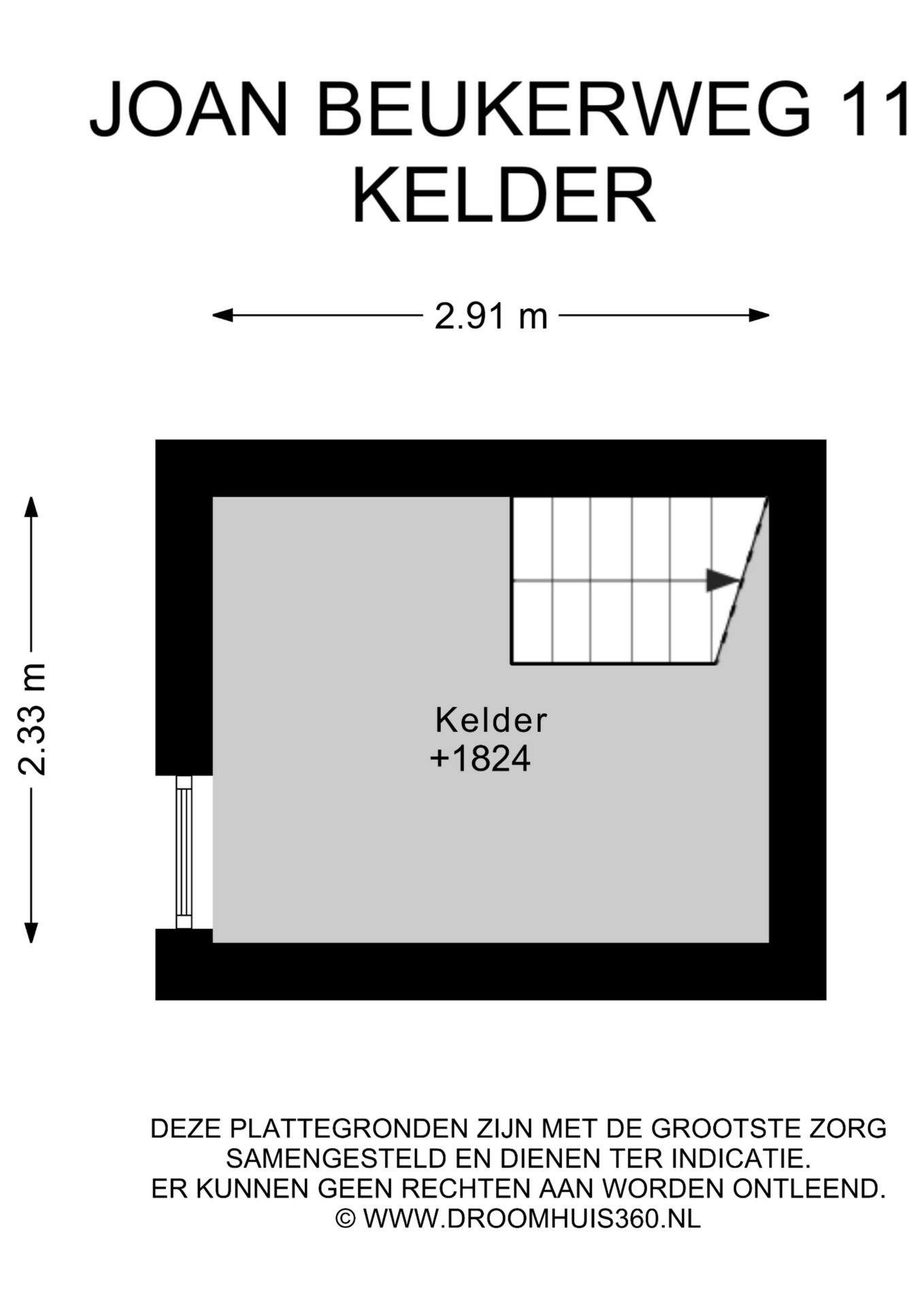 Foto 42 van Joan Beukerweg 11