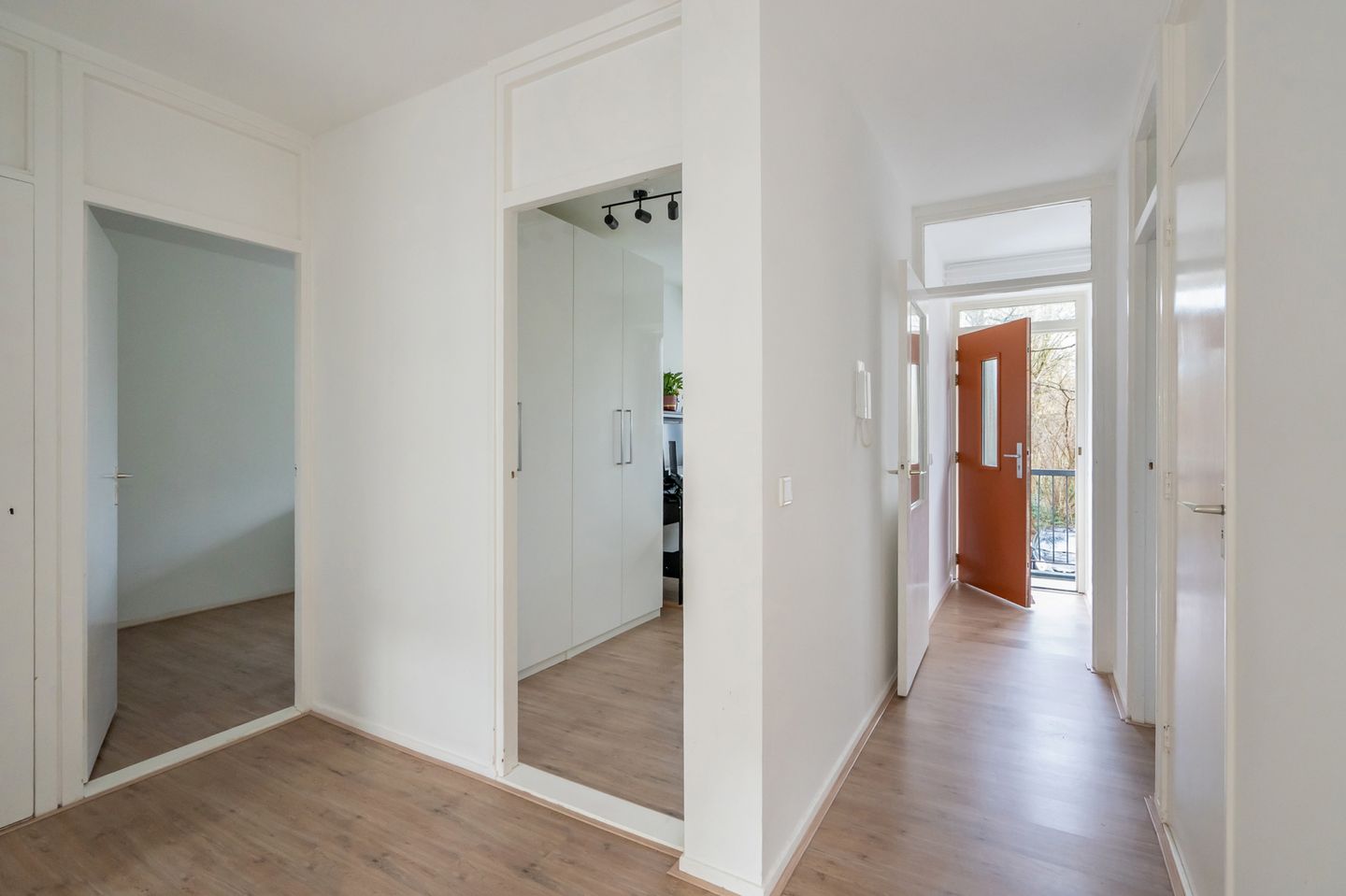 Foto 10 van Gravin Juliana van Stolberglaan 76