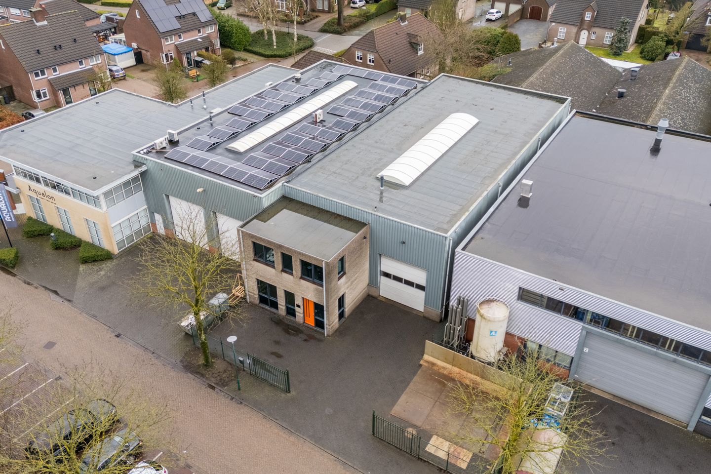 Bekijk foto 1 van Haverstraat 2