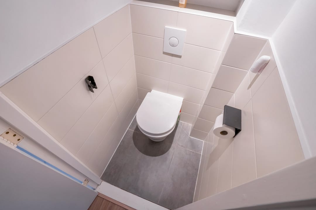 Foto 11 van Gravin Juliana van Stolberglaan 76