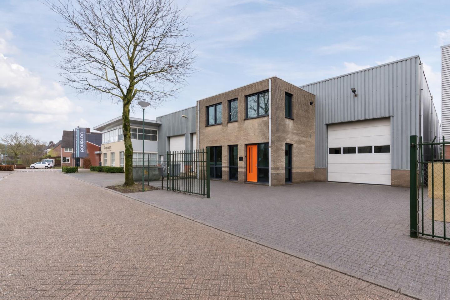 Bekijk foto 2 van Haverstraat 2