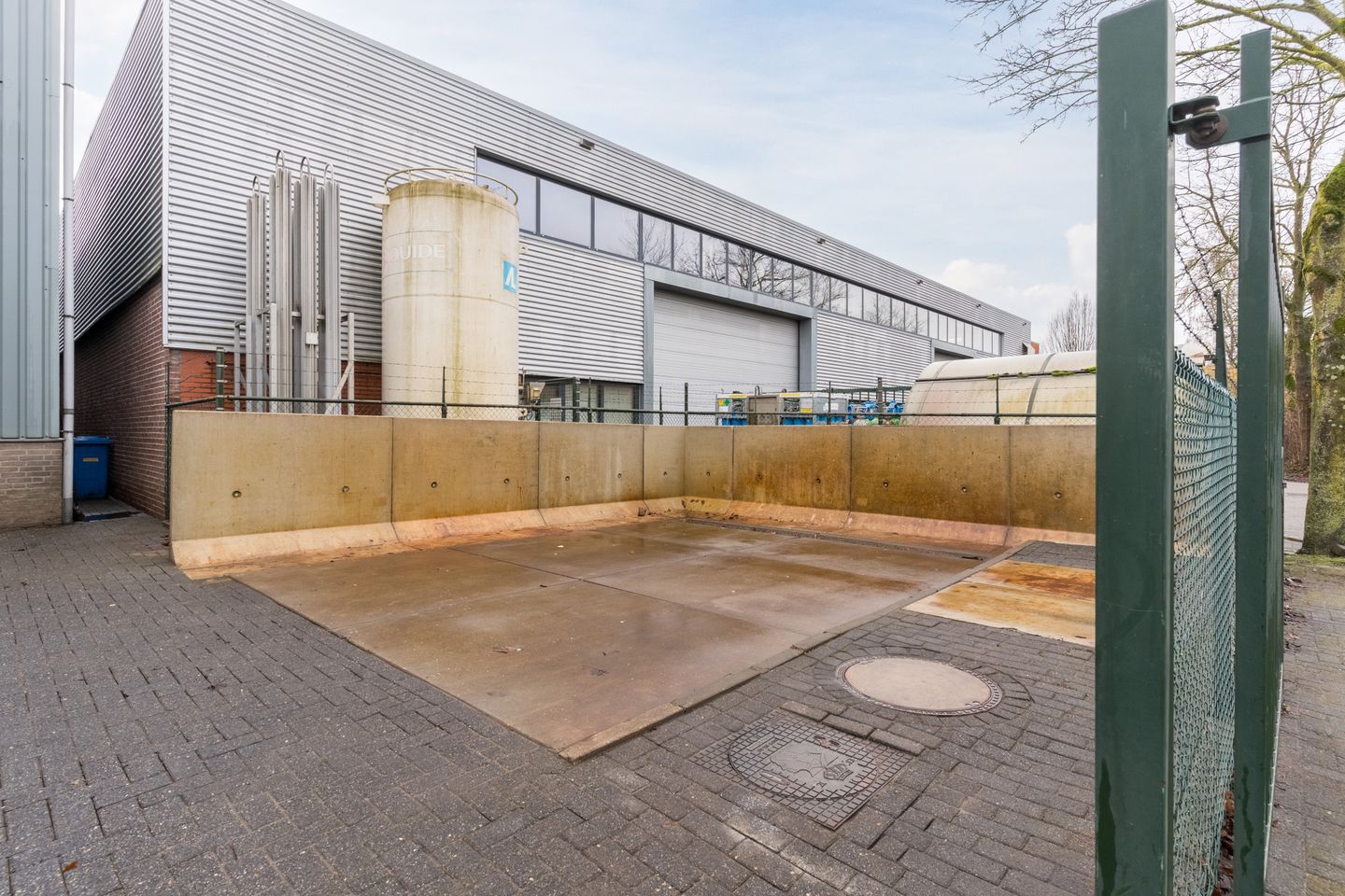 Bekijk foto 3 van Haverstraat 2