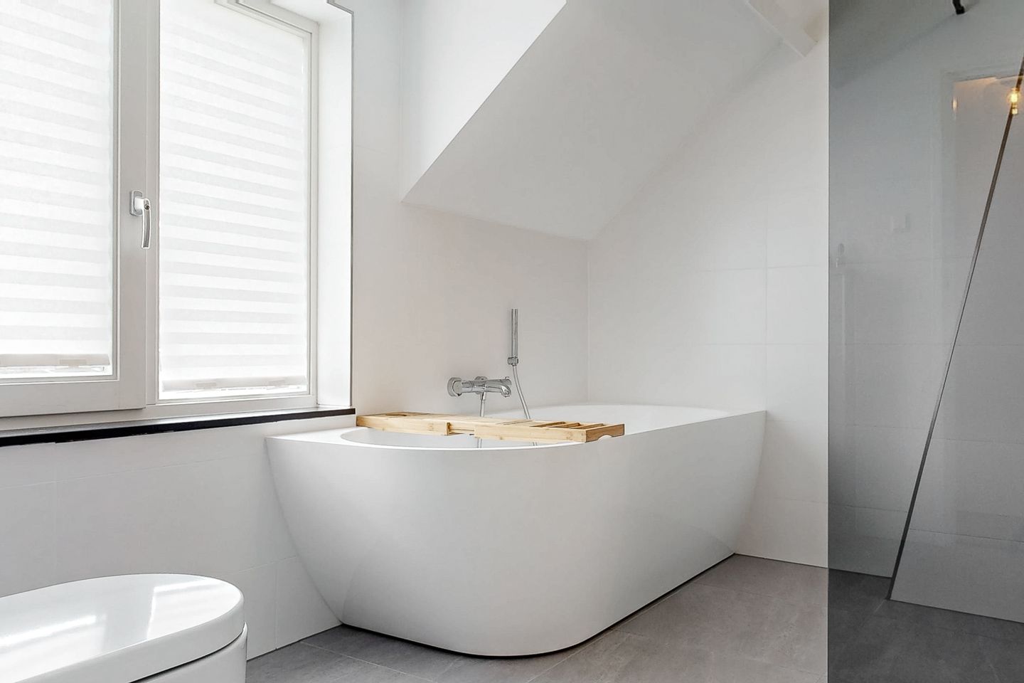 Foto 19 van Joan Beukerweg 11