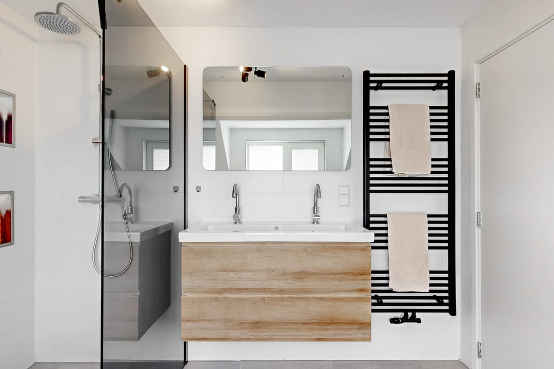 Foto 17 van Joan Beukerweg 11