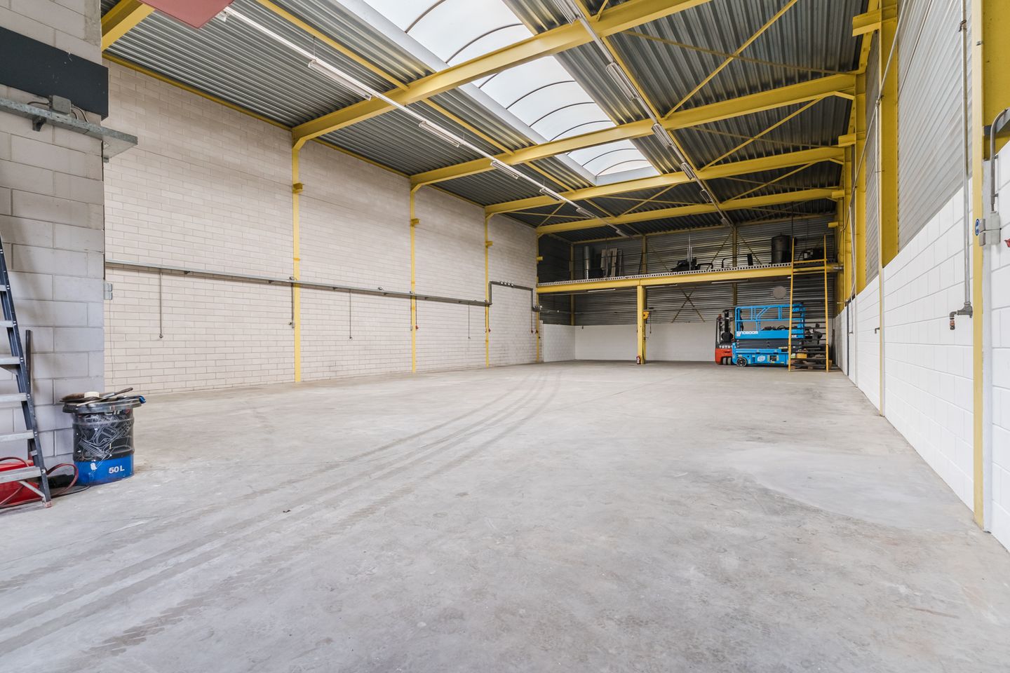 Bekijk foto 4 van Haverstraat 2