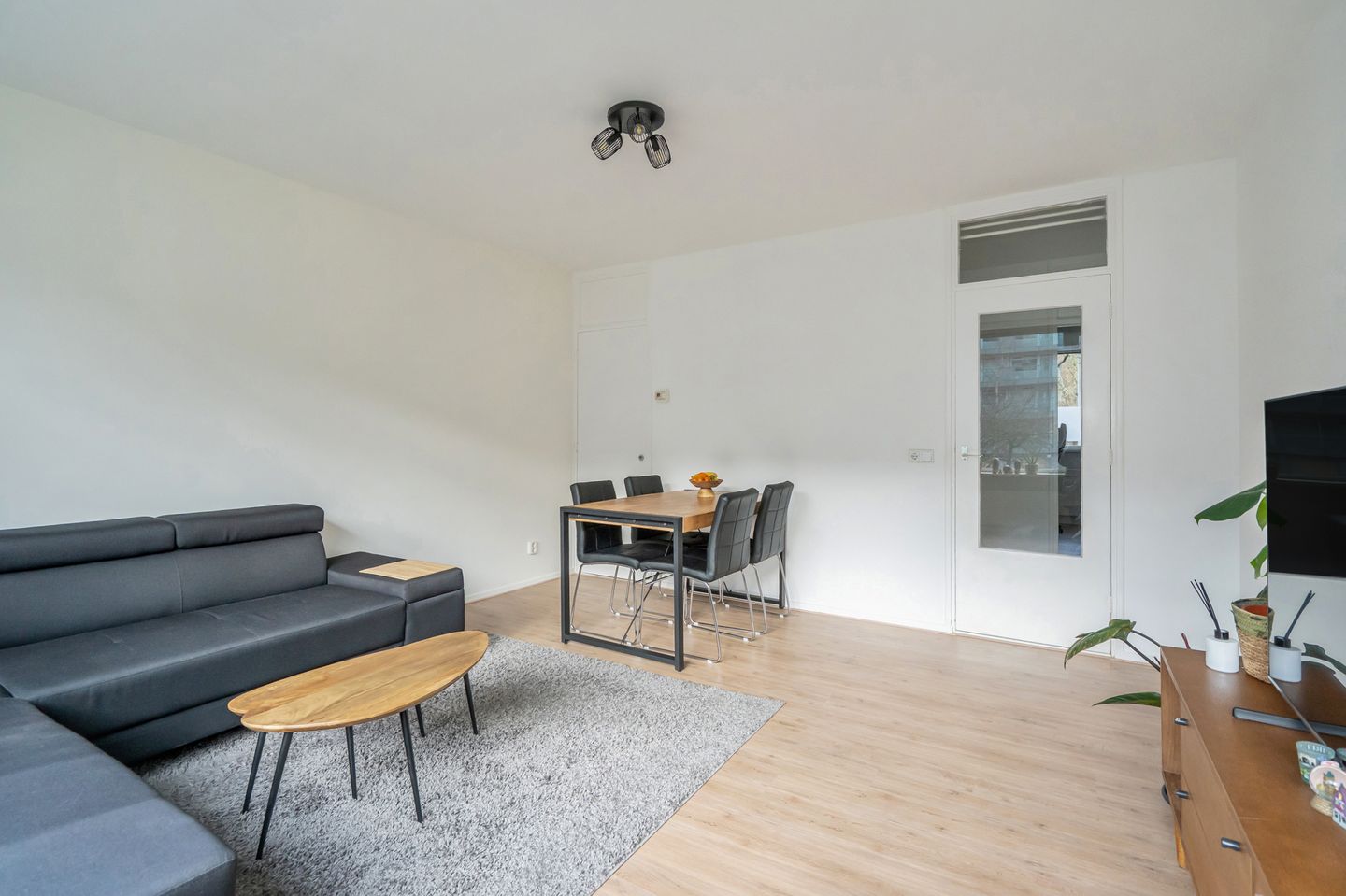 Foto 14 van Gravin Juliana van Stolberglaan 76