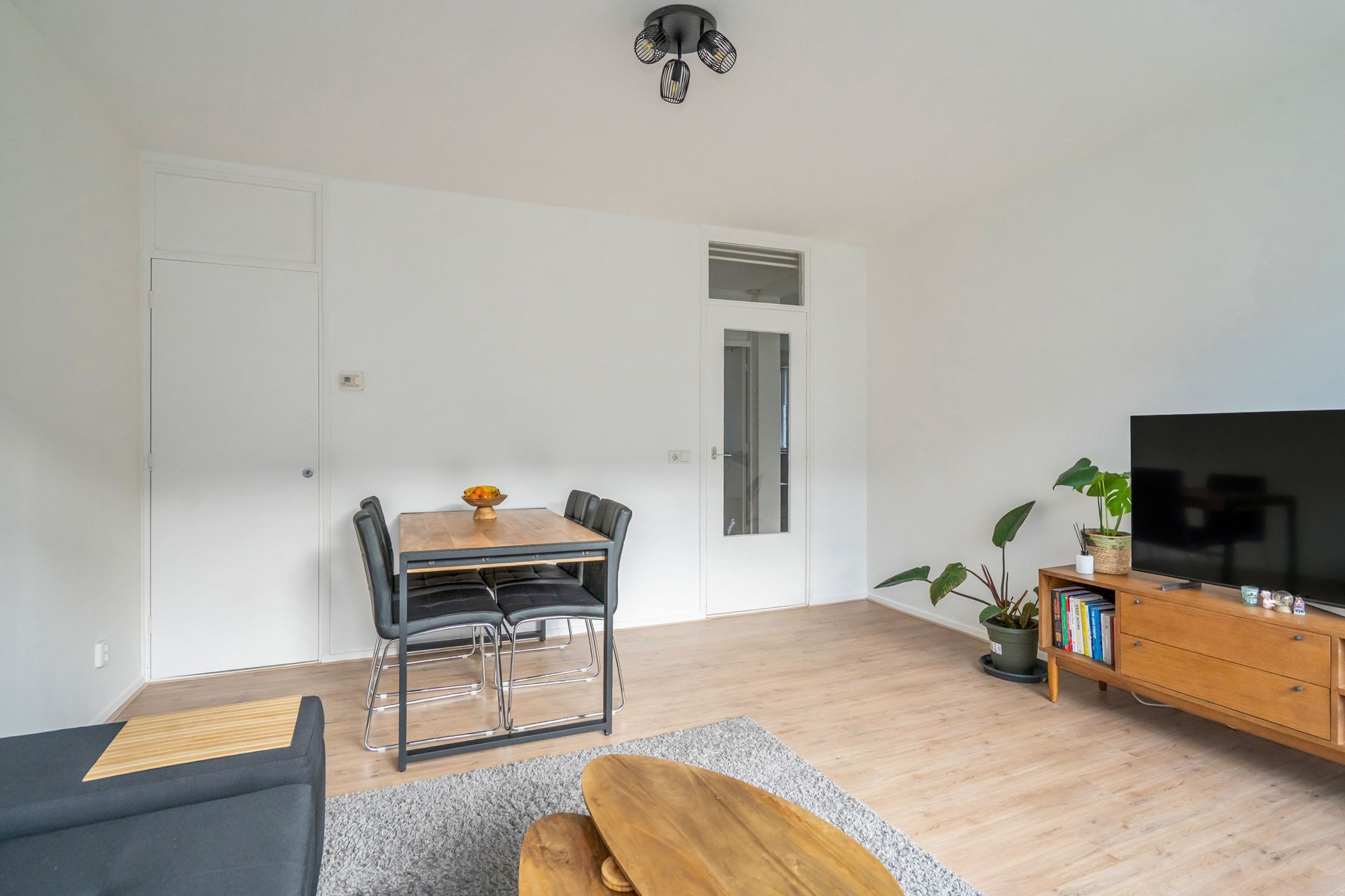 Foto 15 van Gravin Juliana van Stolberglaan 76