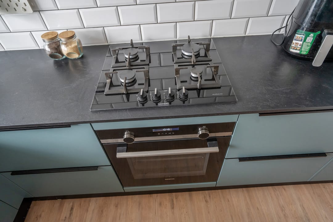 Foto 17 van Gravin Juliana van Stolberglaan 76