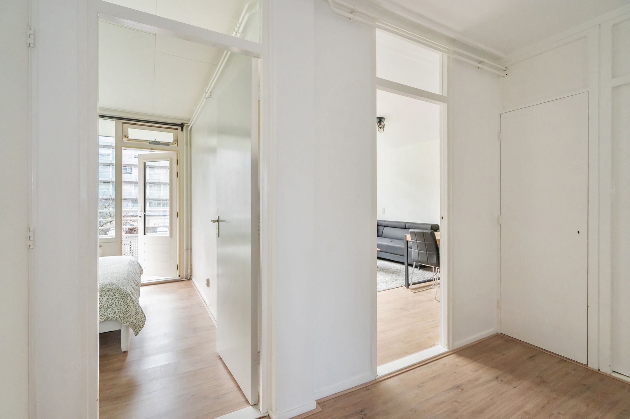 Foto 18 van Gravin Juliana van Stolberglaan 76