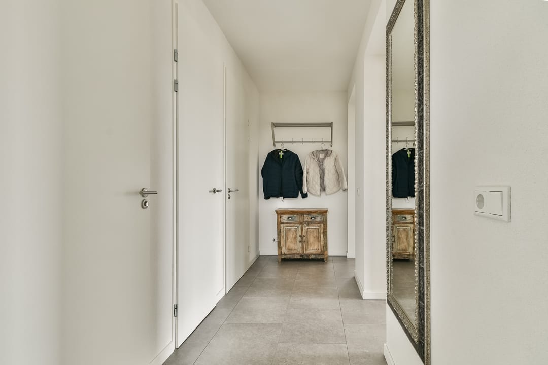 Foto 7 van Maria Enzersdorflaan 7-C