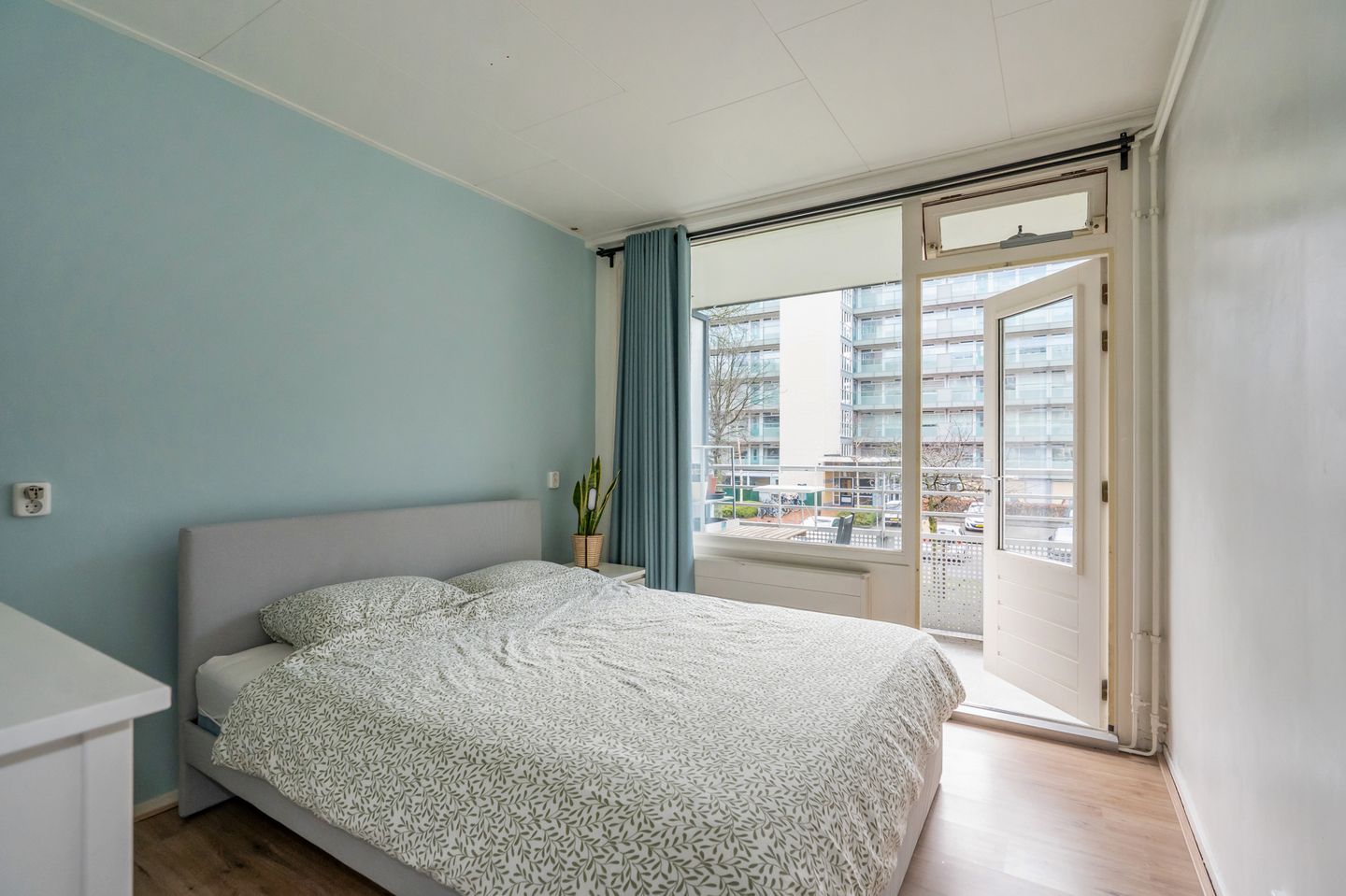 Foto 19 van Gravin Juliana van Stolberglaan 76