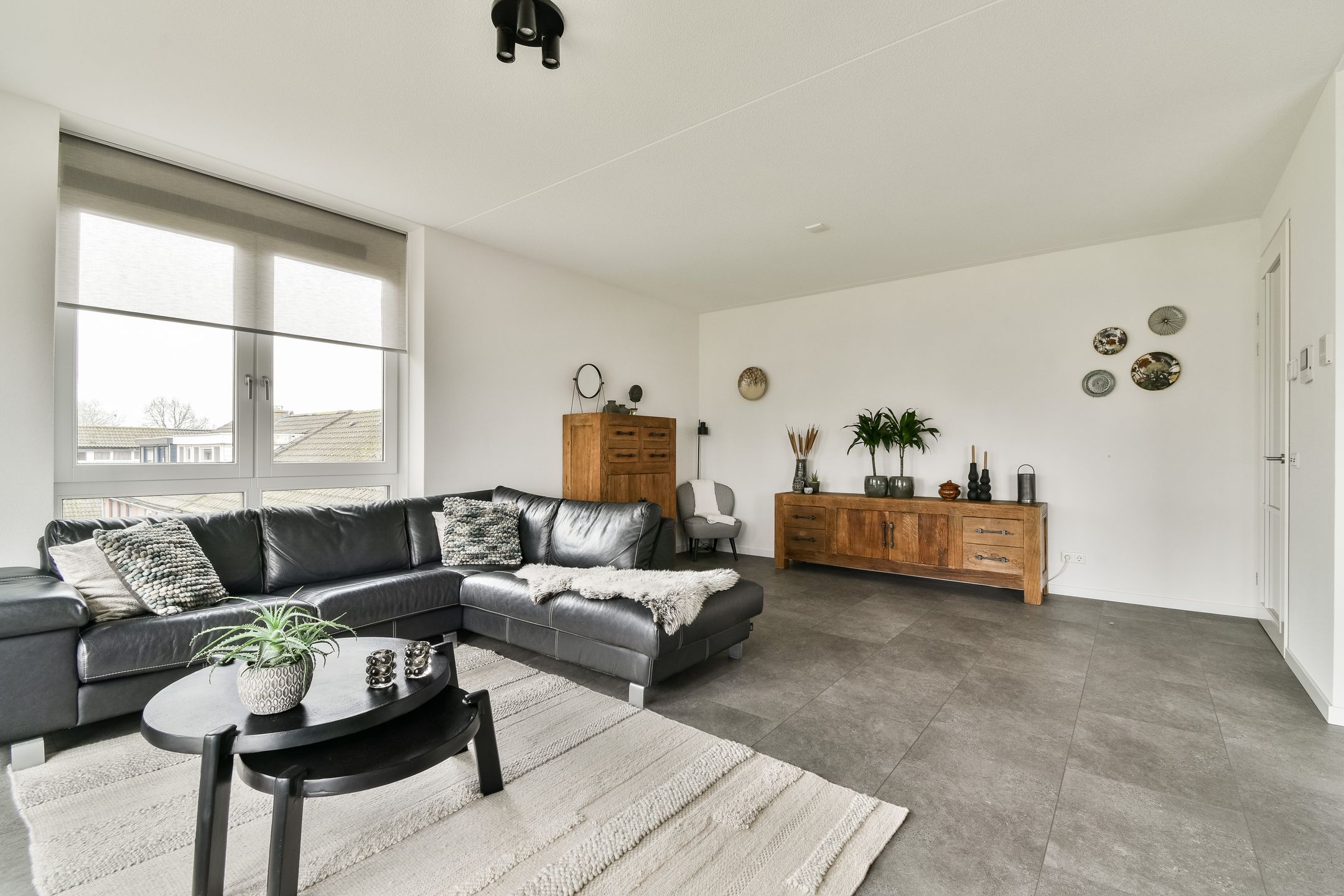 Foto 9 van Maria Enzersdorflaan 7-C