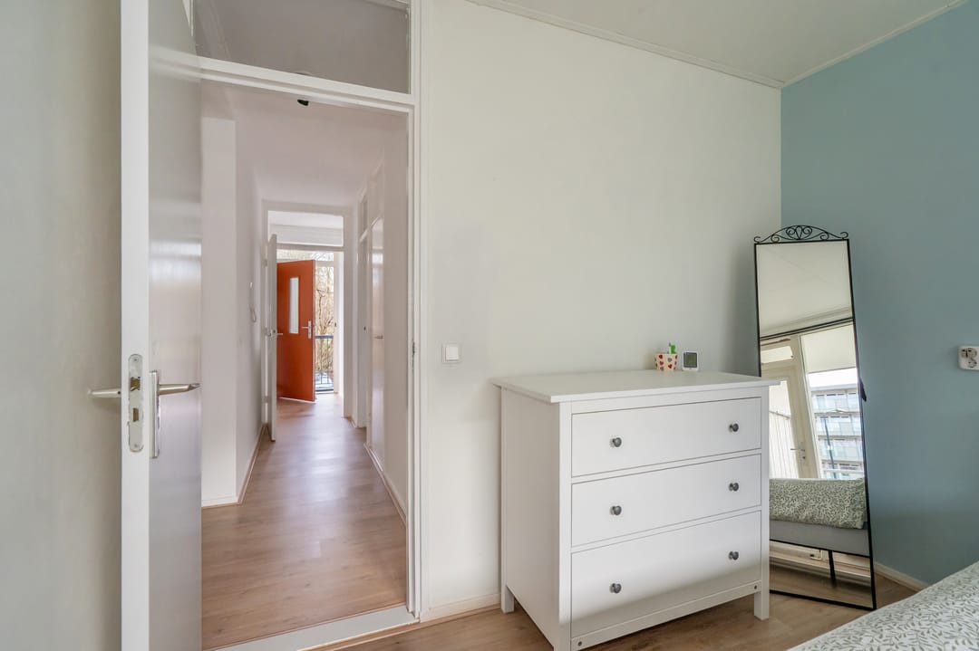 Foto 22 van Gravin Juliana van Stolberglaan 76