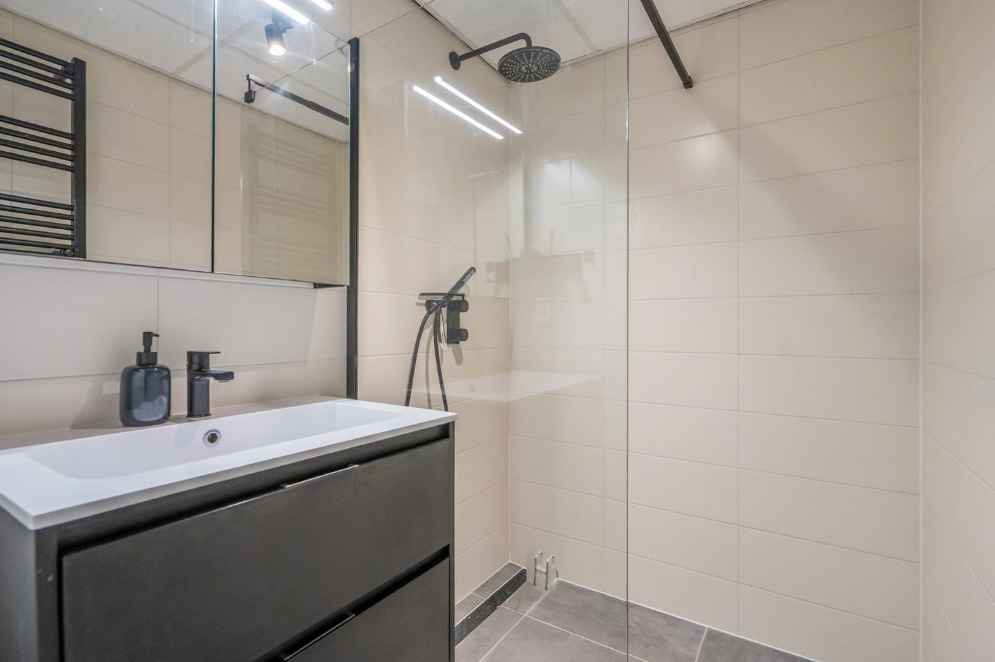 Foto 25 van Gravin Juliana van Stolberglaan 76