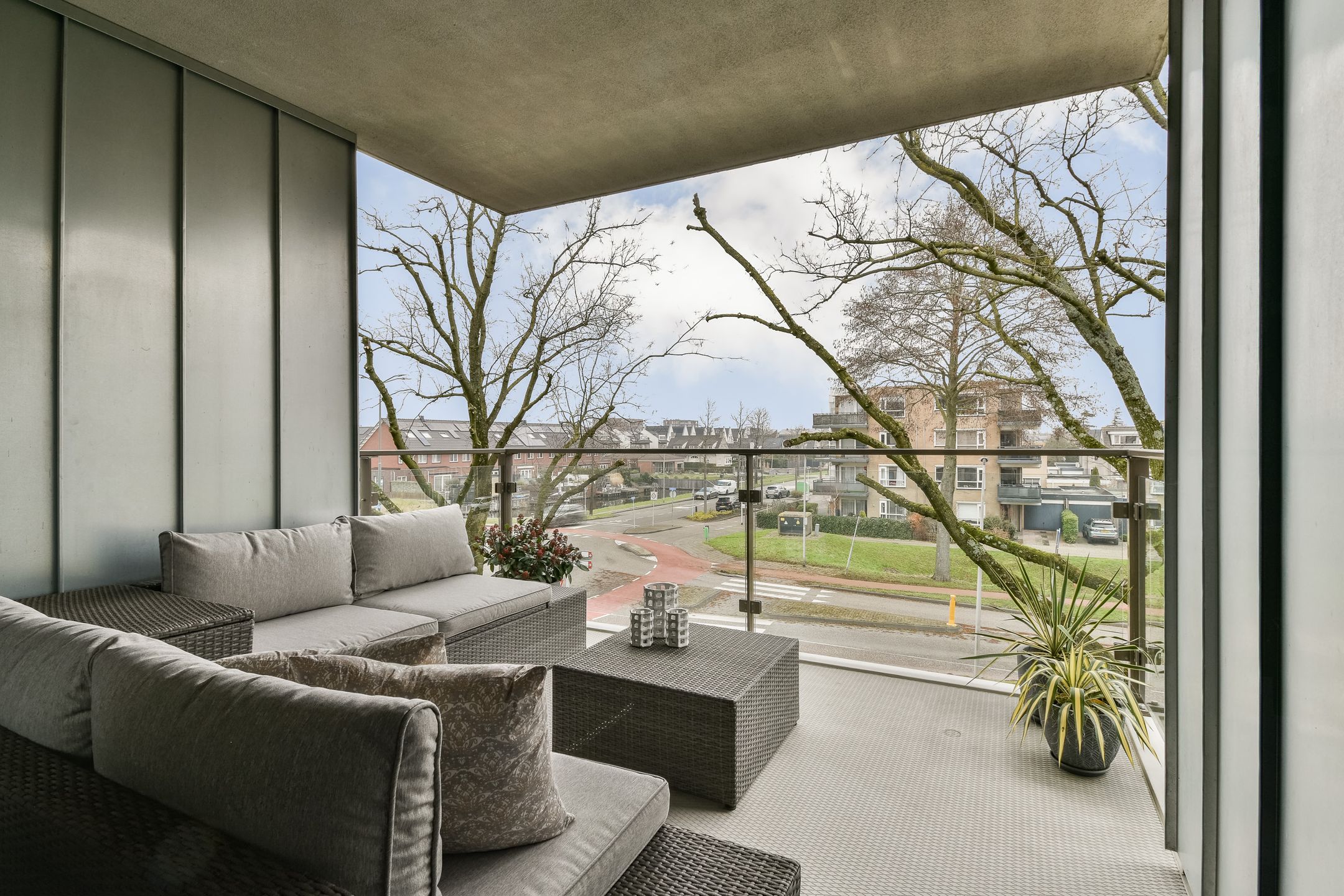 Foto 15 van Maria Enzersdorflaan 7-C