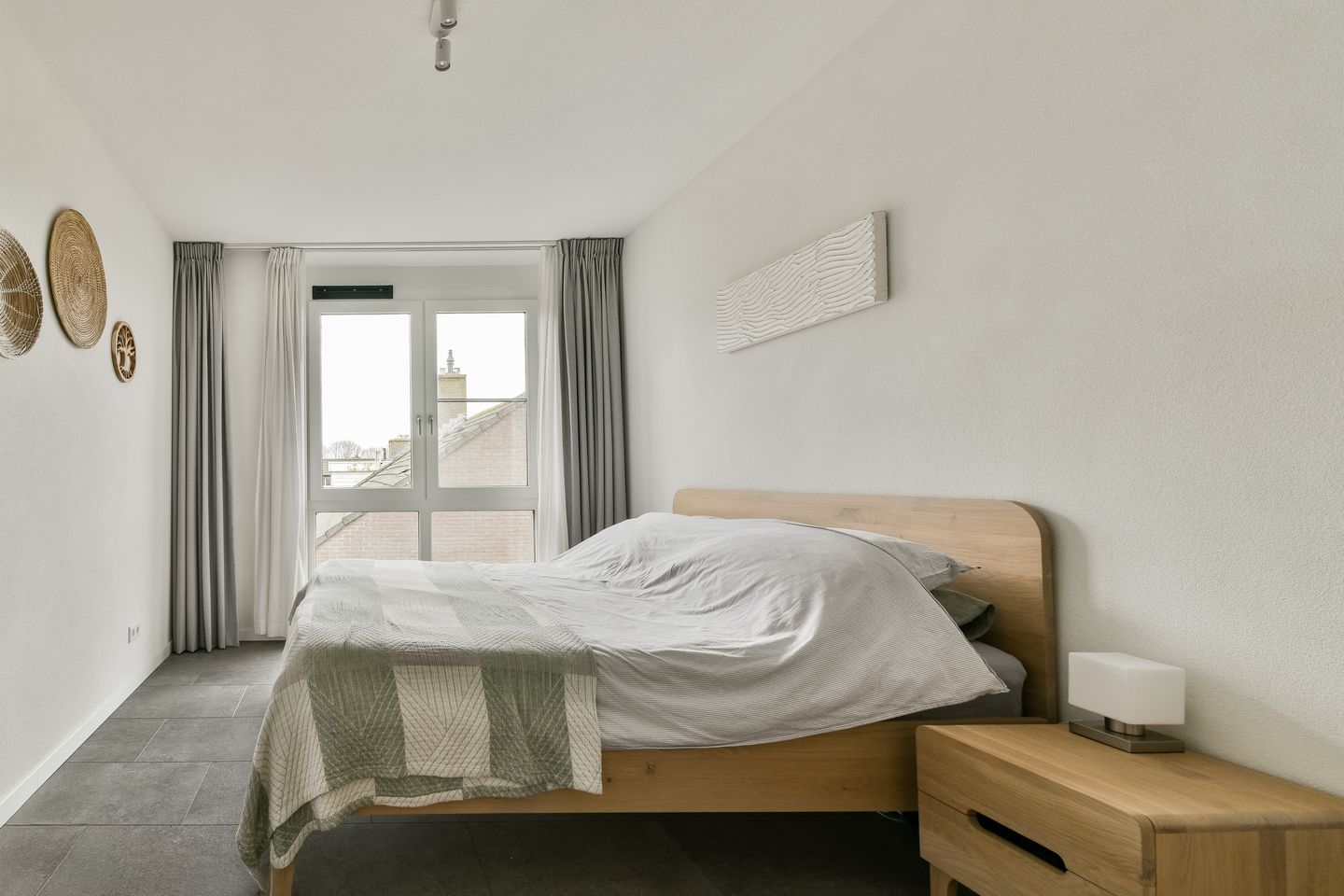 Foto 19 van Maria Enzersdorflaan 7-C