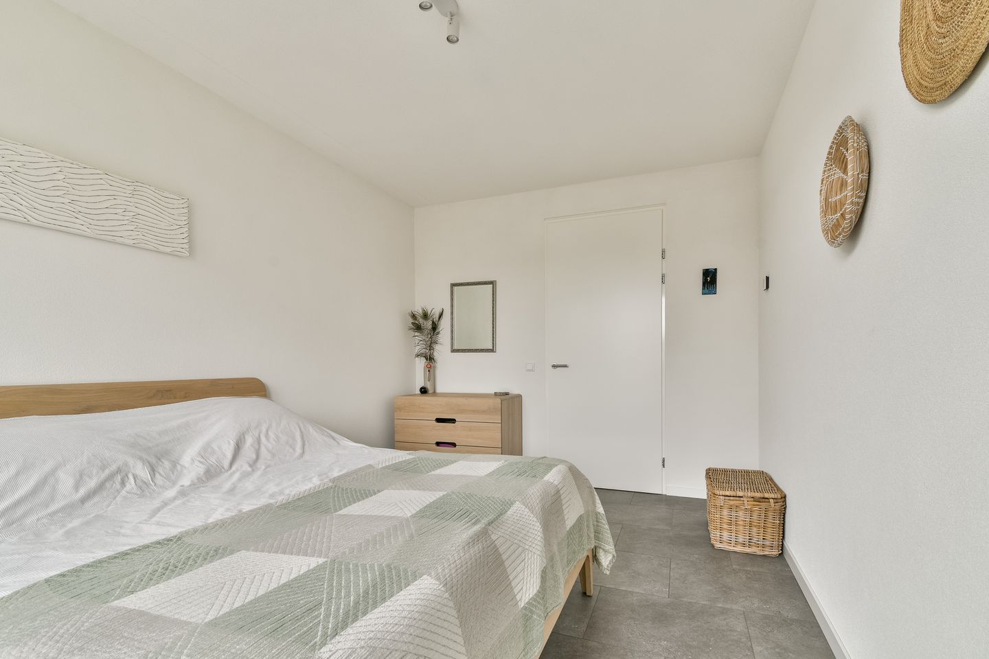 Foto 20 van Maria Enzersdorflaan 7-C