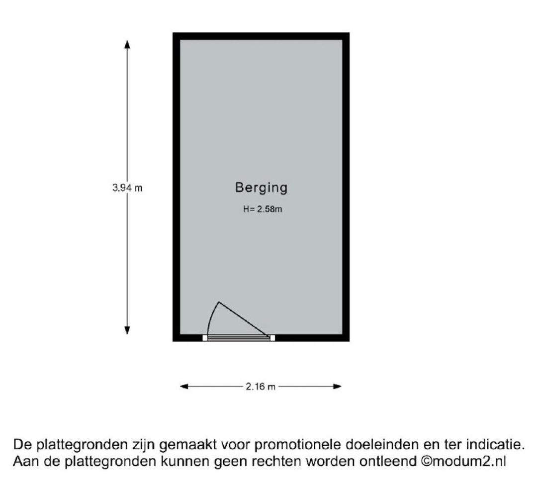 Foto 31 van Gravin Juliana van Stolberglaan 76