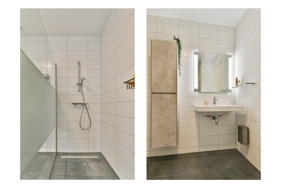 Foto 22 van Maria Enzersdorflaan 7-C