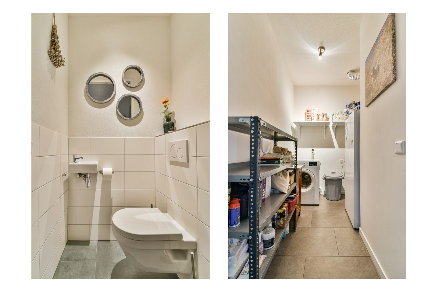 Foto 25 van Maria Enzersdorflaan 7-C