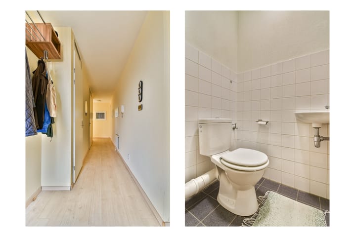 Foto 5 van van Maanenstraat 36