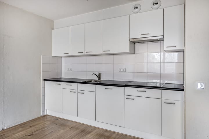 Foto 2 van Schepen Oppenwervestraat 101