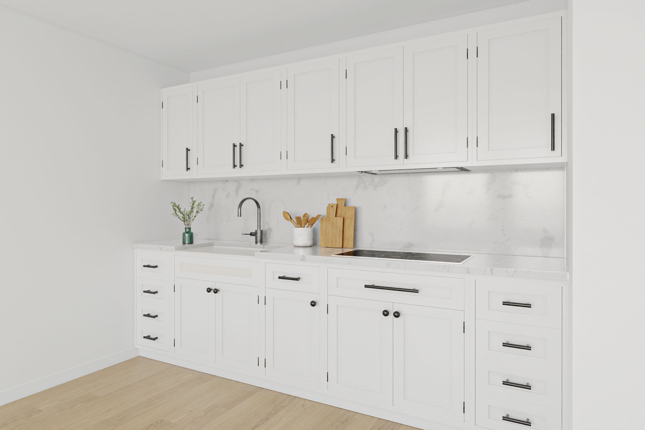 Foto 3 van Schepen Oppenwervestraat 101