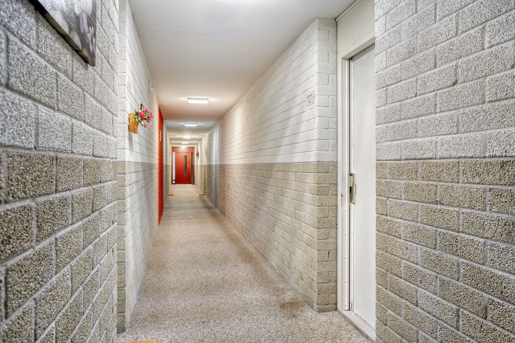 Foto 6 van Schepen Oppenwervestraat 101