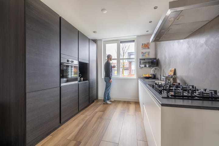 Photo 2 of Pieter Cortpad 18