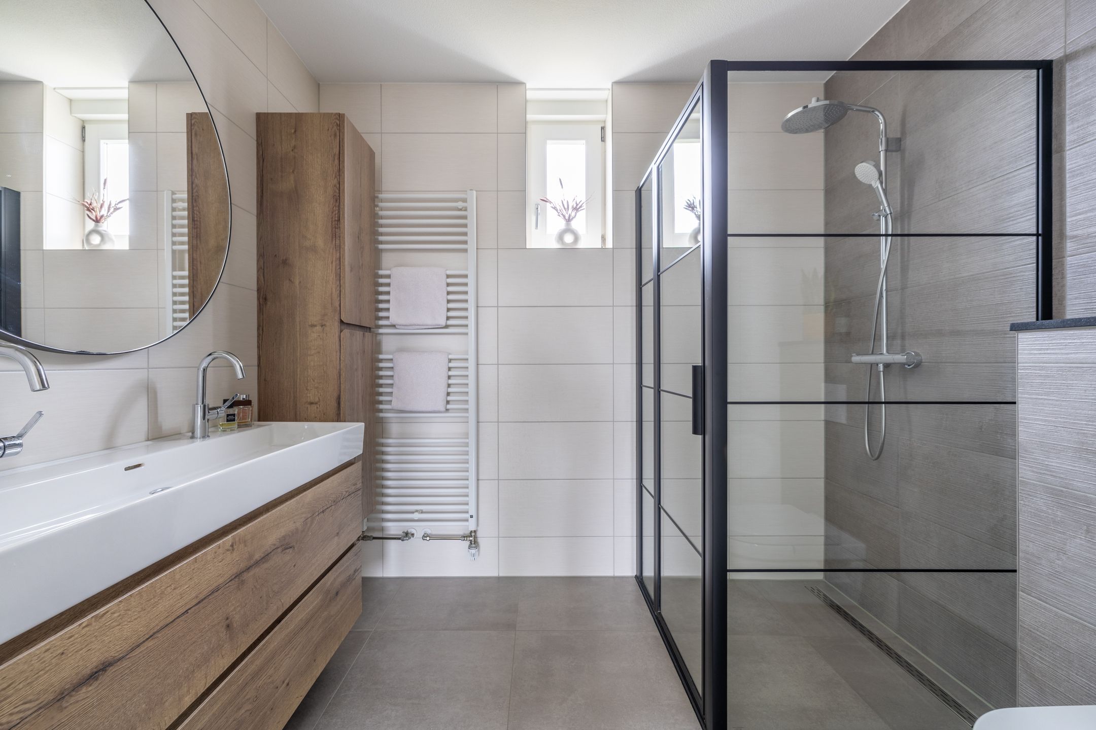 Foto 3 van Pieter Cortpad 18