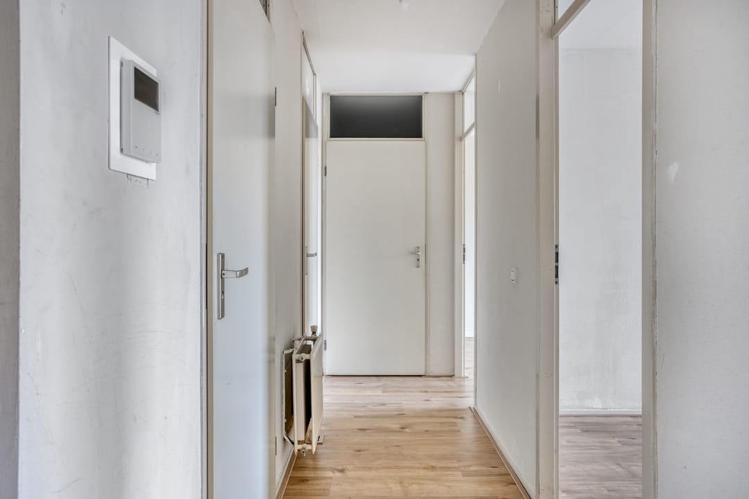 Foto 8 van Schepen Oppenwervestraat 101