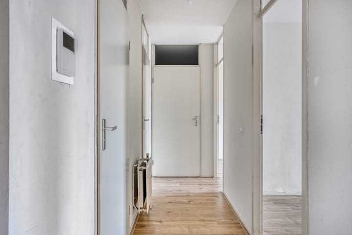 Foto 8 van Schepen Oppenwervestraat 101