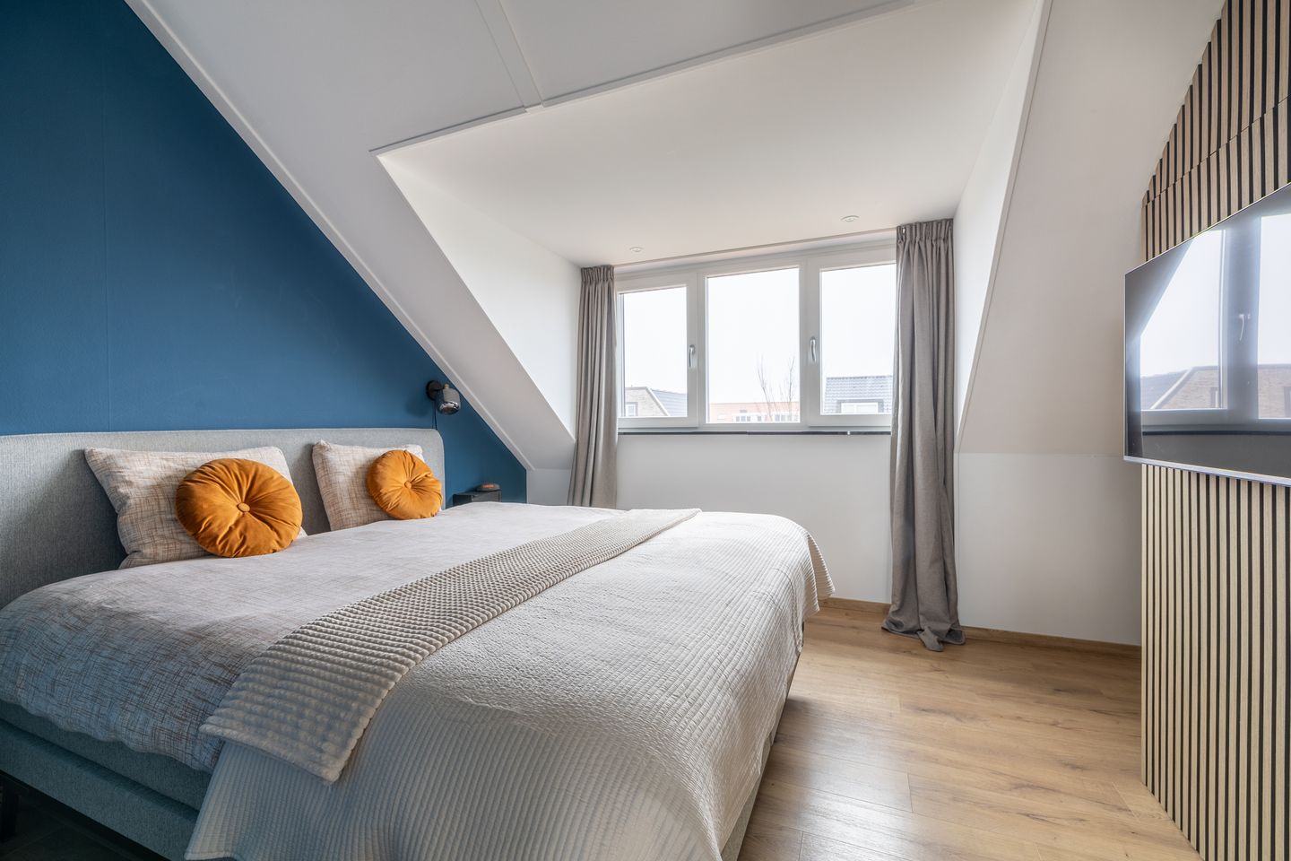 Foto 4 van Pieter Cortpad 18