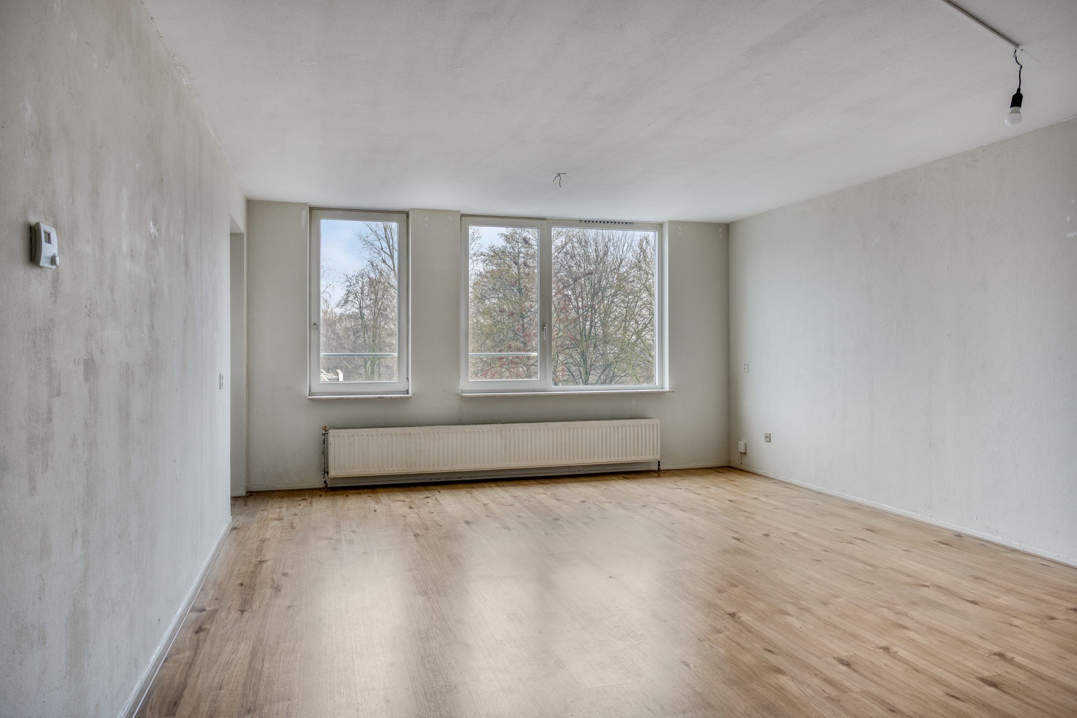 Foto 9 van Schepen Oppenwervestraat 101