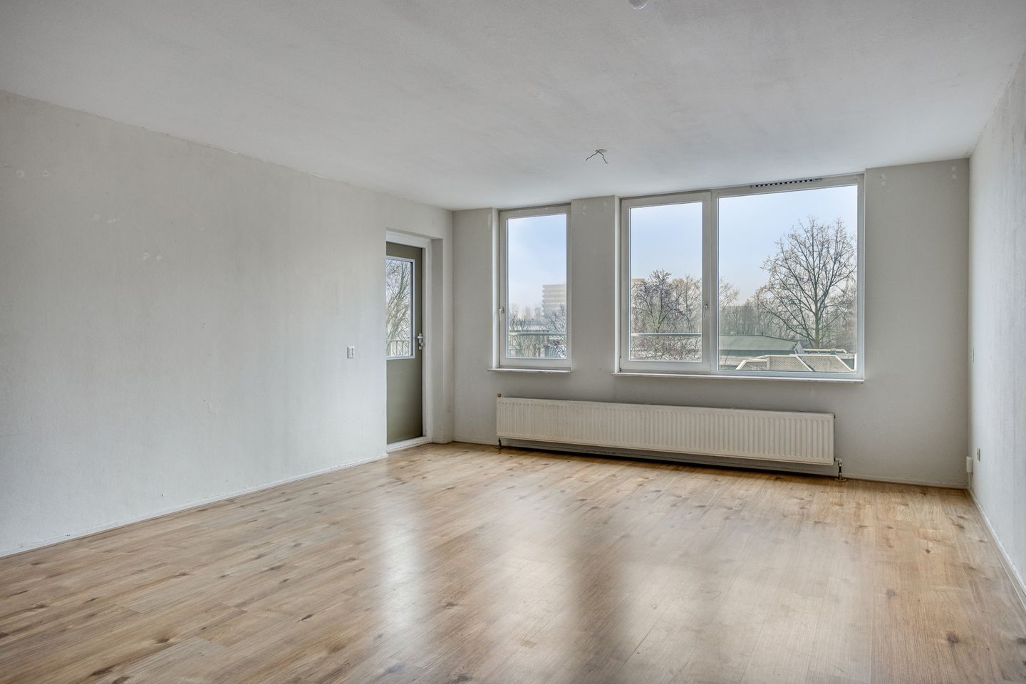 Foto 10 van Schepen Oppenwervestraat 101