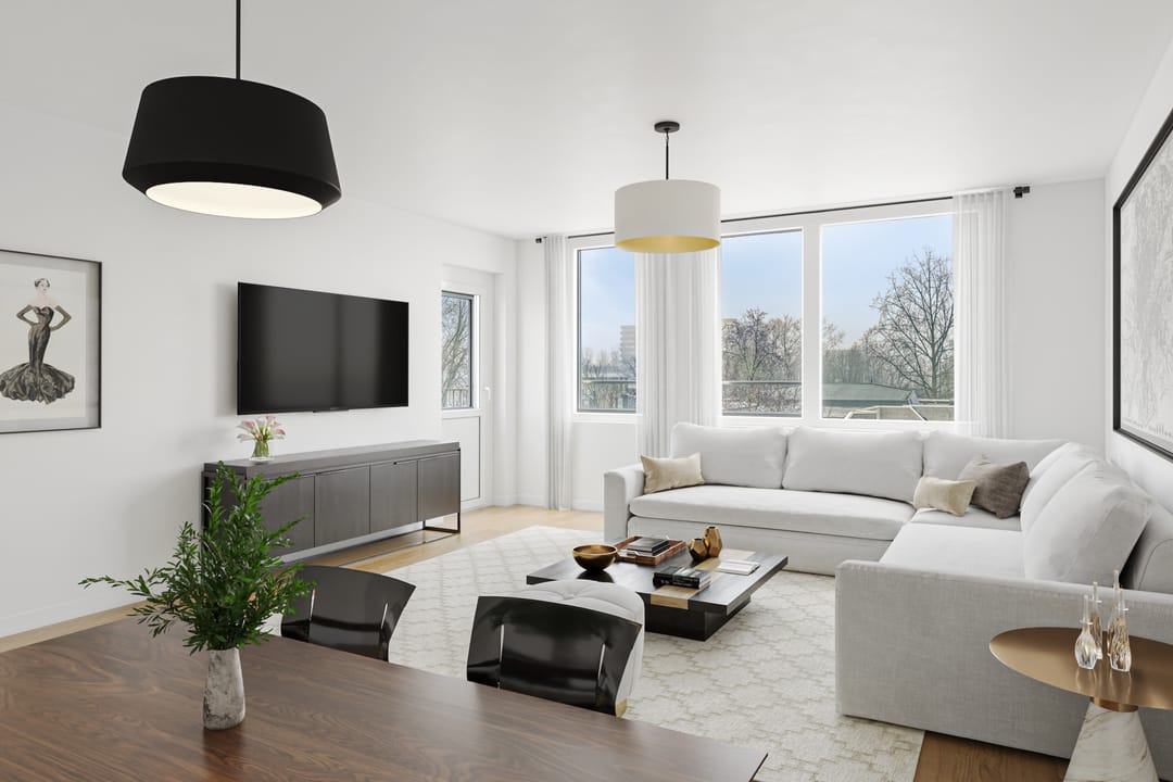 Foto 11 van Schepen Oppenwervestraat 101