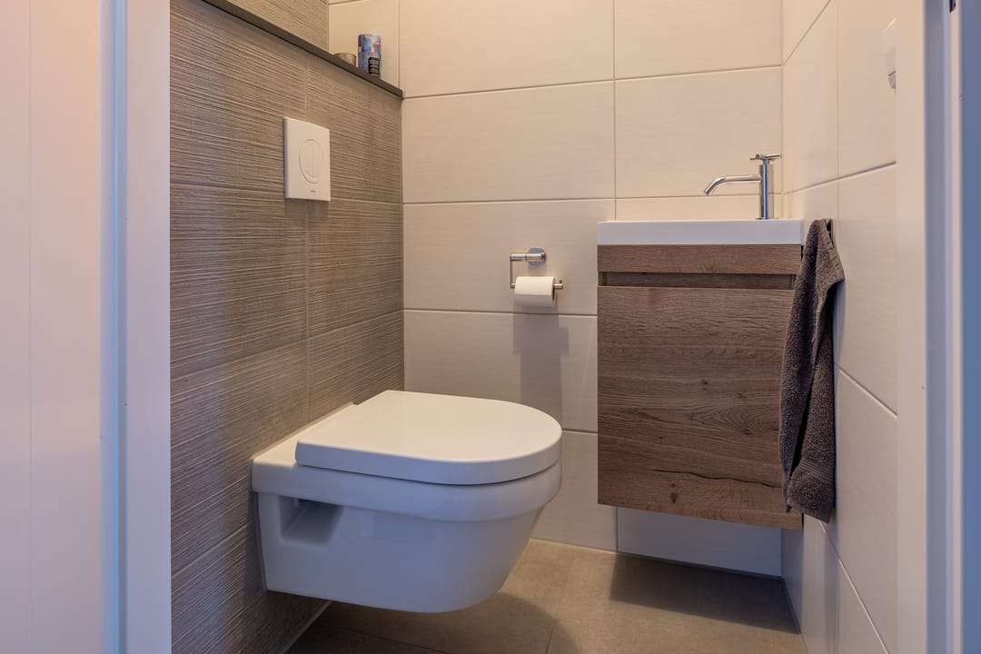 Foto 8 van Pieter Cortpad 18