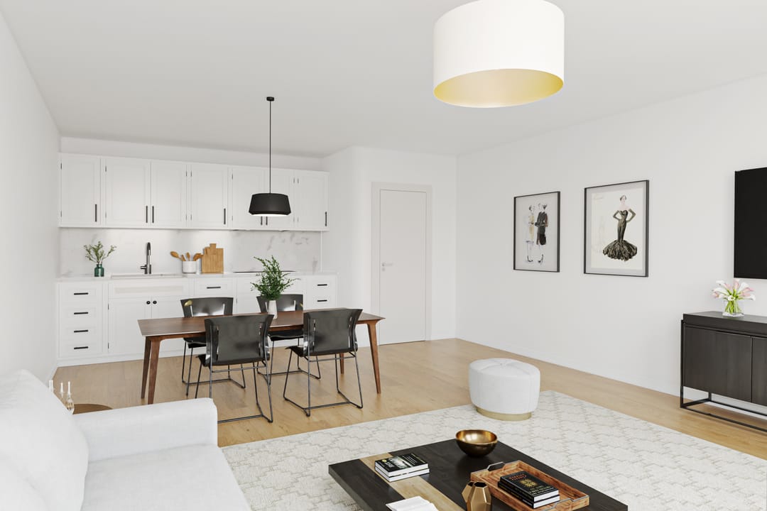 Foto 13 van Schepen Oppenwervestraat 101