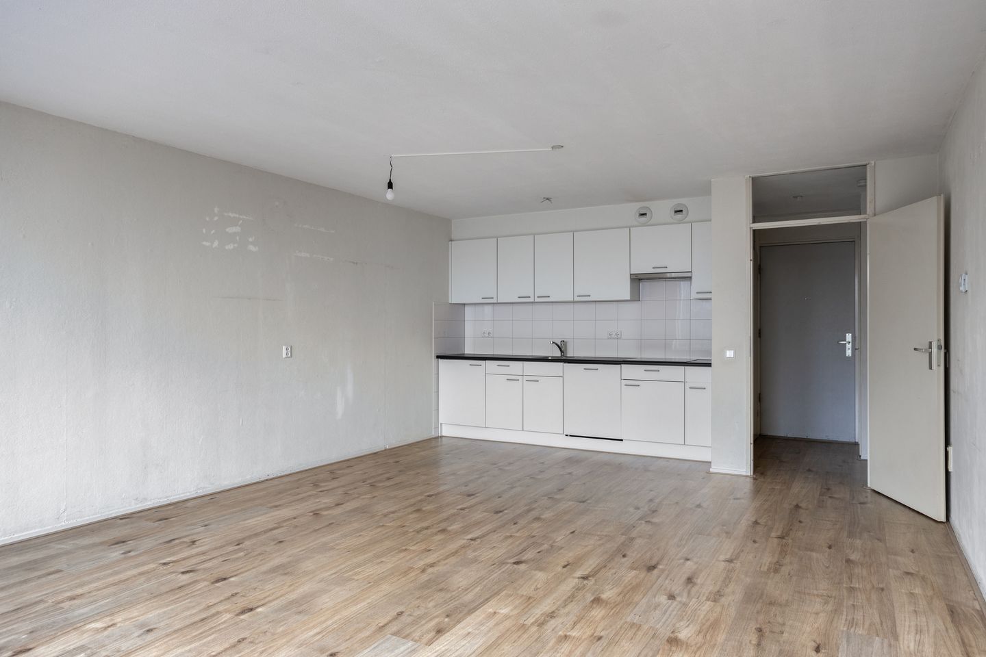 Foto 14 van Schepen Oppenwervestraat 101