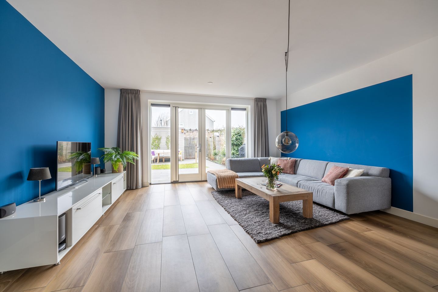 Foto 10 van Pieter Cortpad 18