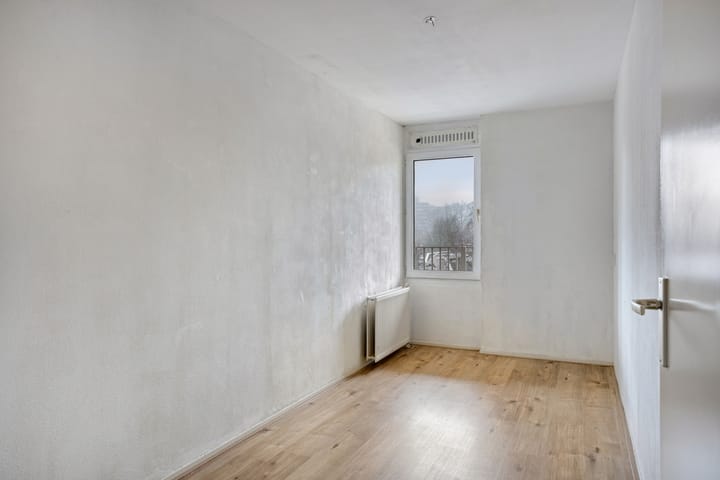 Foto 16 van Schepen Oppenwervestraat 101