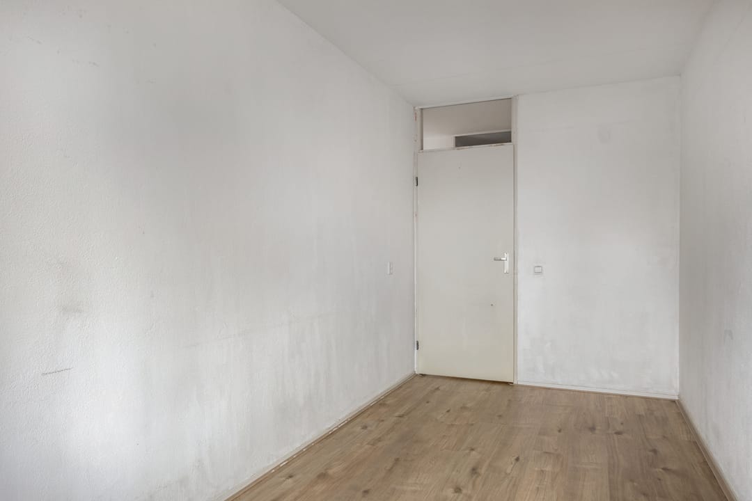 Foto 17 van Schepen Oppenwervestraat 101