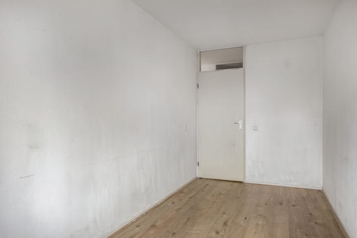 Foto 17 van Schepen Oppenwervestraat 101