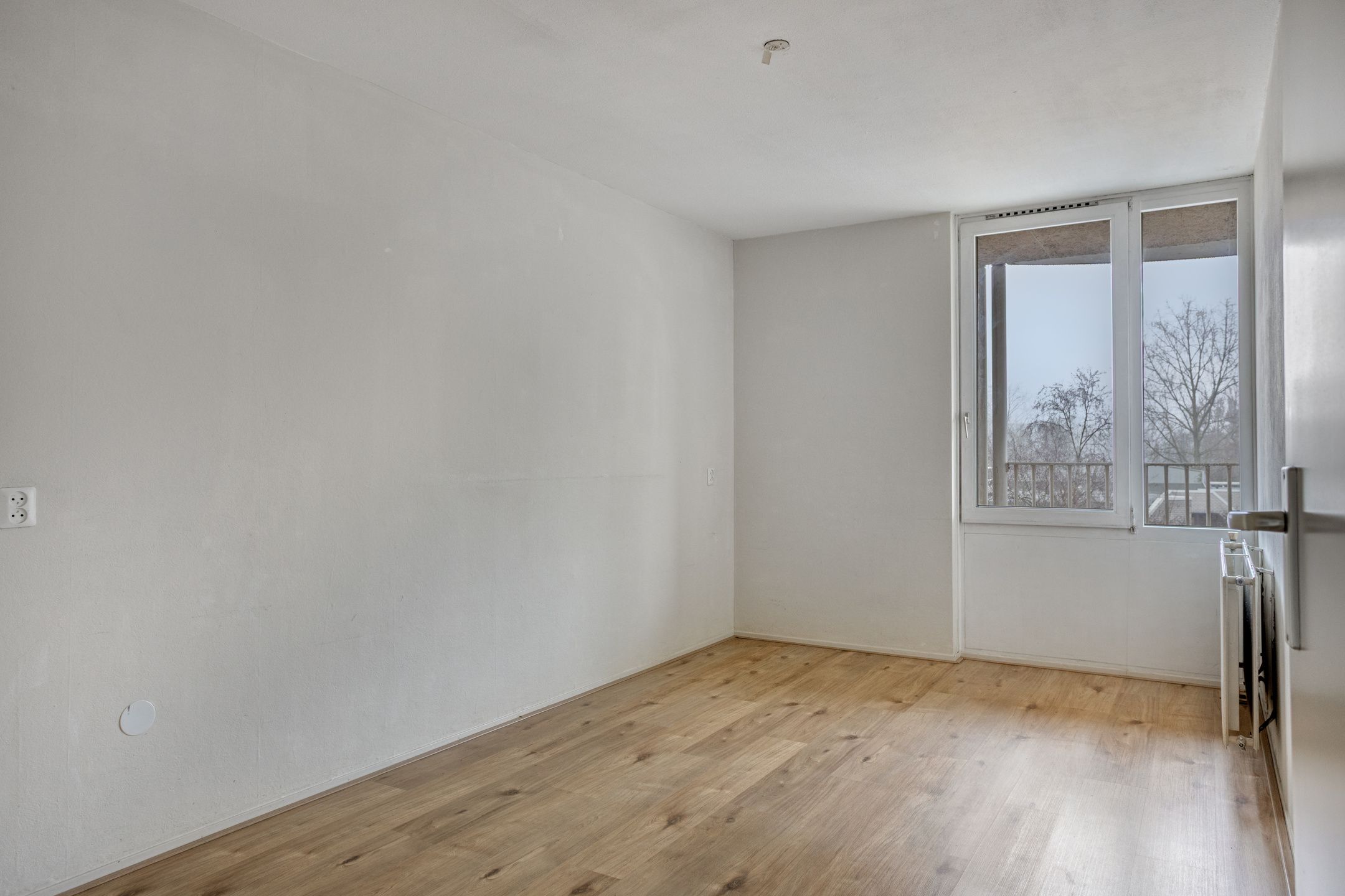 Foto 18 van Schepen Oppenwervestraat 101