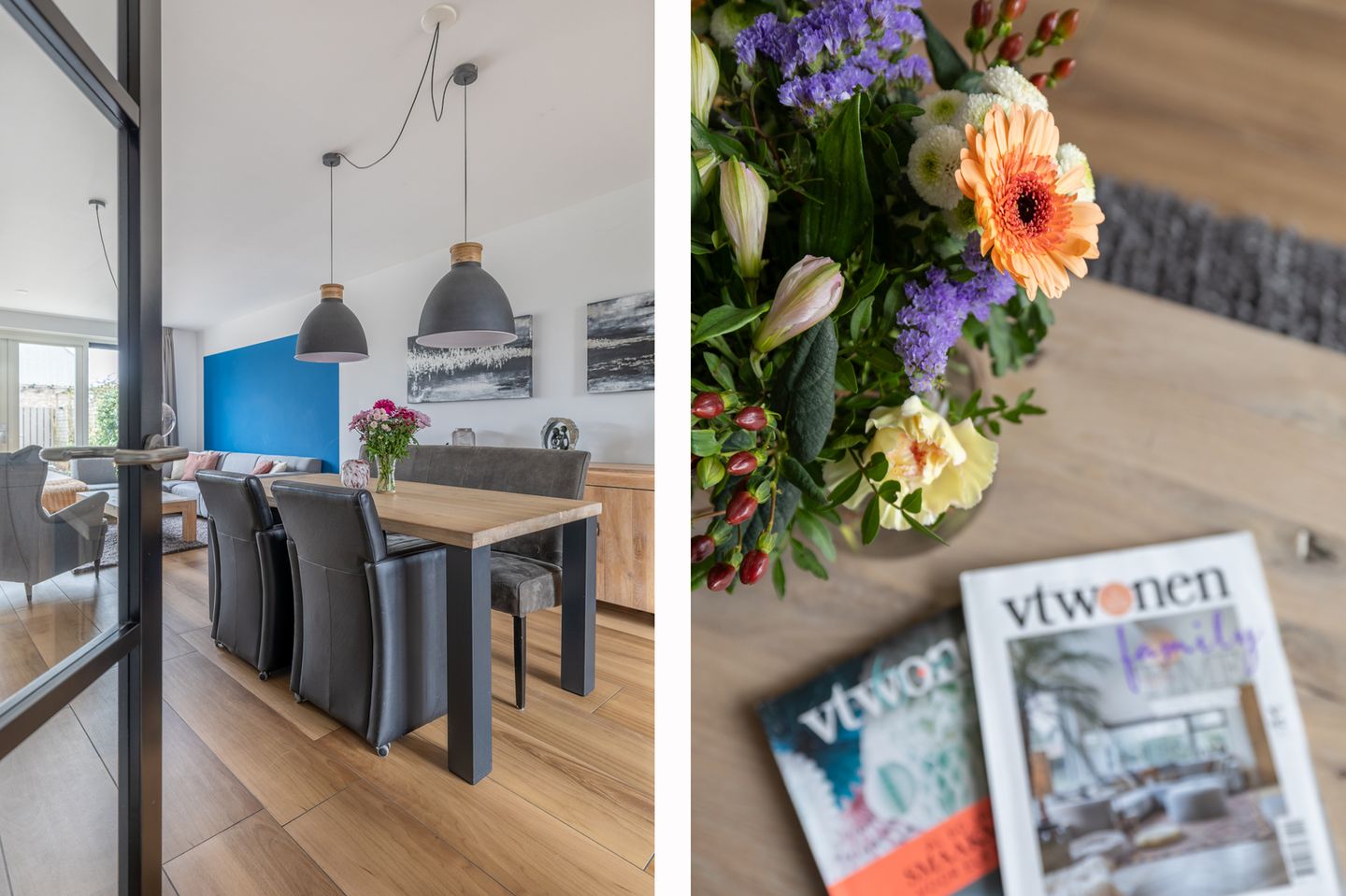 Foto 14 van Pieter Cortpad 18