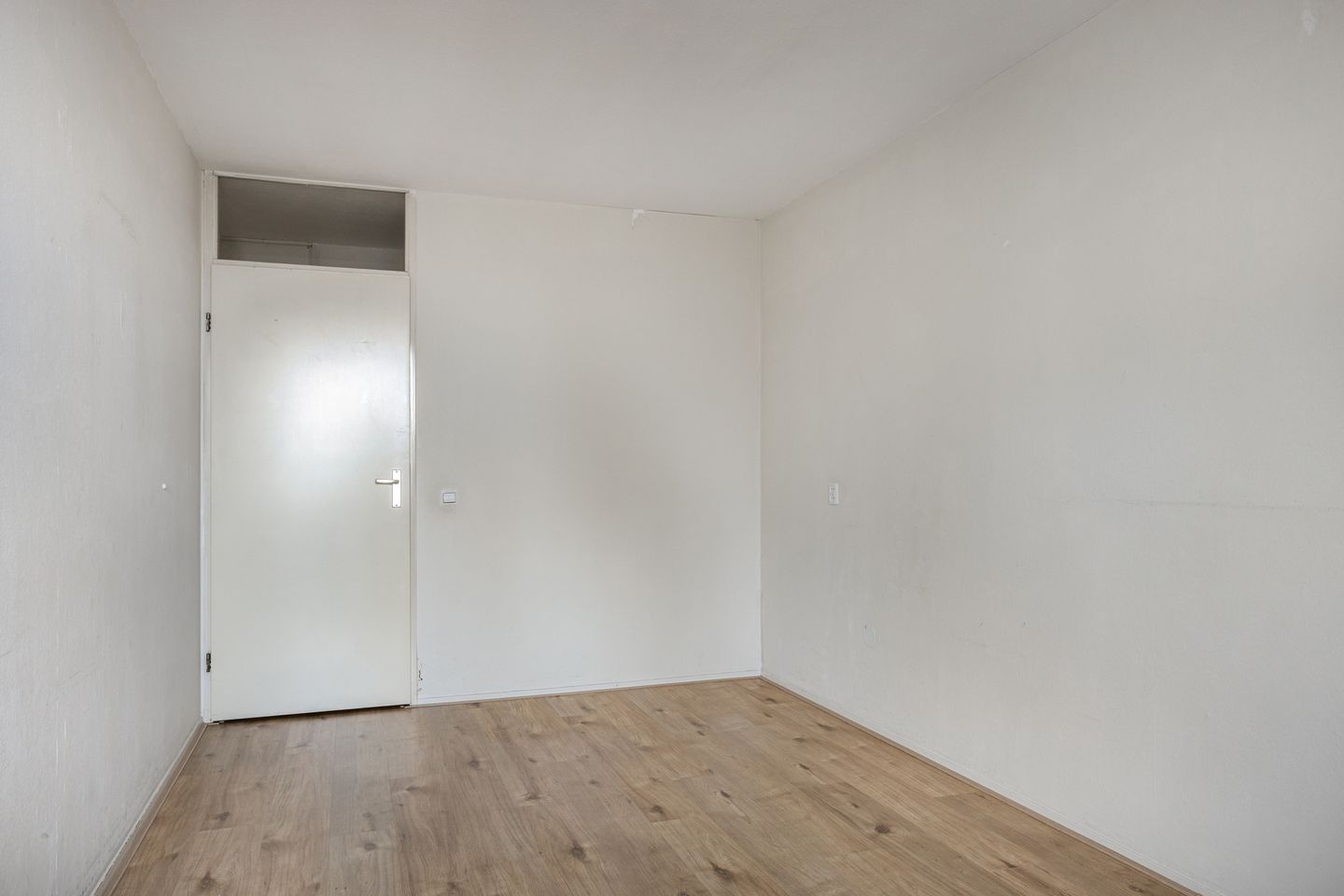 Foto 19 van Schepen Oppenwervestraat 101