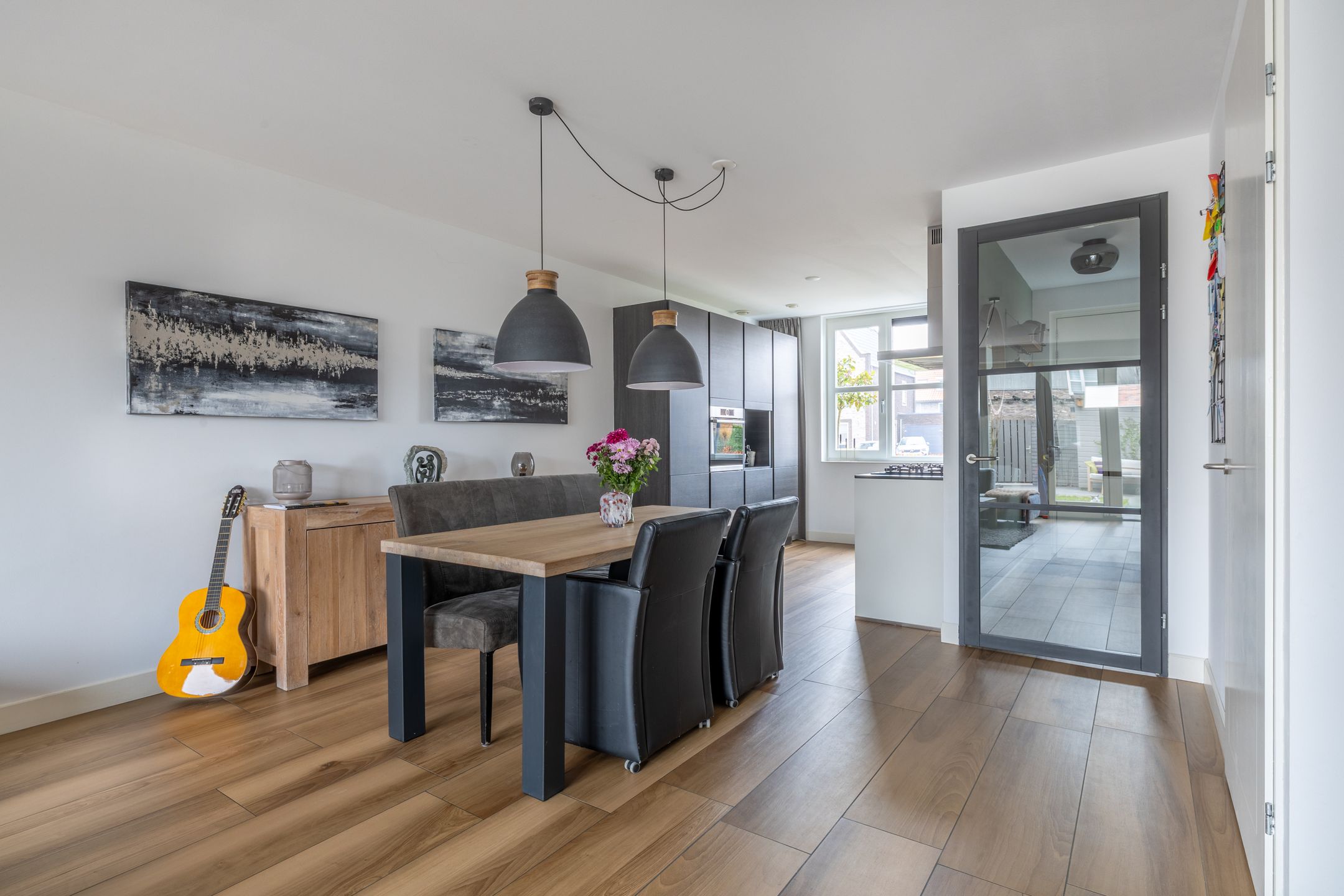 Foto 15 van Pieter Cortpad 18