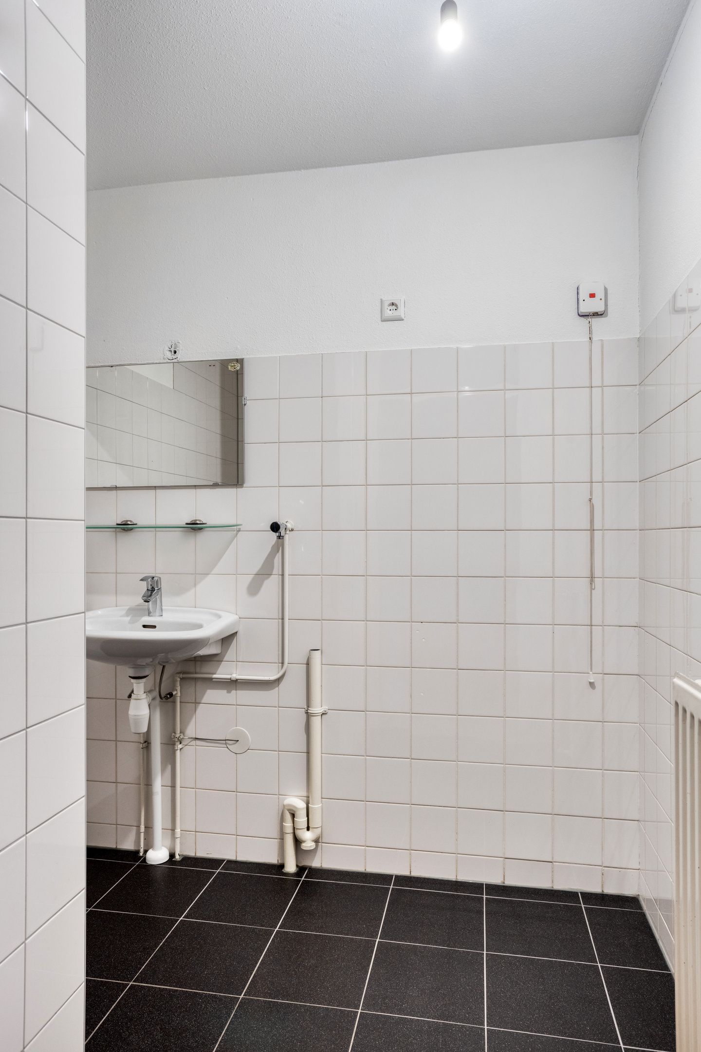 Foto 20 van Schepen Oppenwervestraat 101