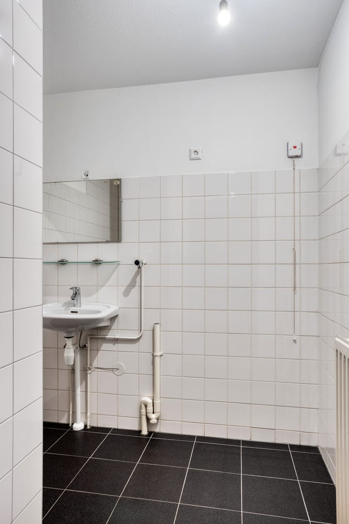 Foto 20 van Schepen Oppenwervestraat 101